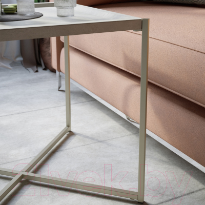 Журнальный столик Мебелик Стефан