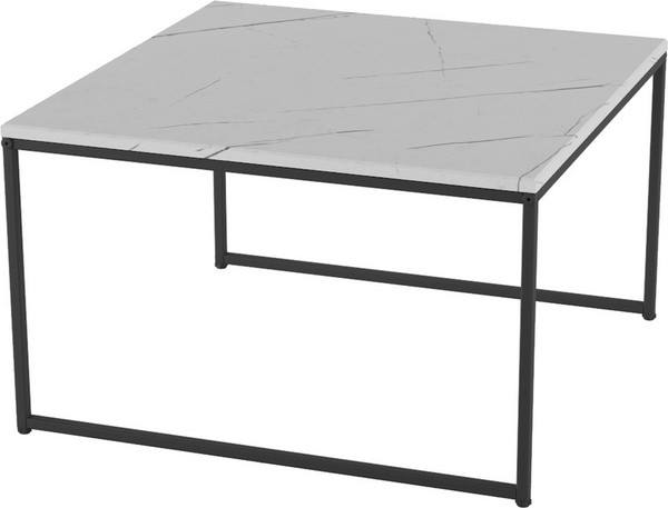 Журнальный столик Мебелик Овер - фото