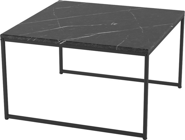 Журнальный столик Мебелик Овер - фото