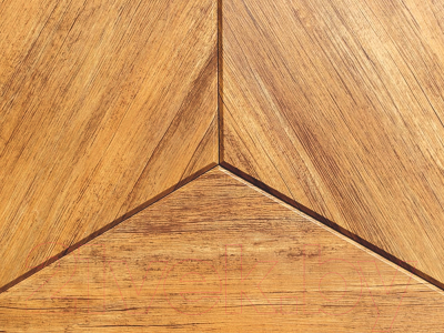 Журнальный столик Мебелик Олдем