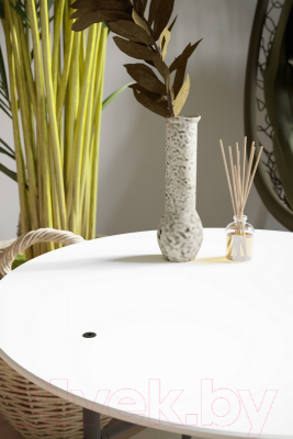 Журнальный столик Мебелик Ники