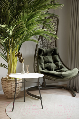 Журнальный столик Мебелик Ники