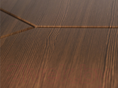 Журнальный столик Мебелик Серфинг