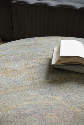 Журнальный столик Мебелик Рикон