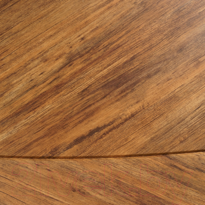 Журнальный столик Мебелик Берли