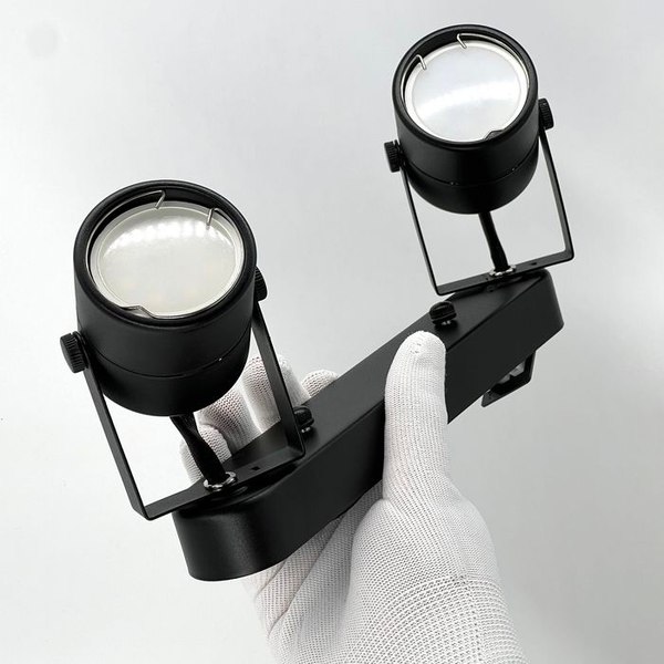 Спот Truenergy 21352