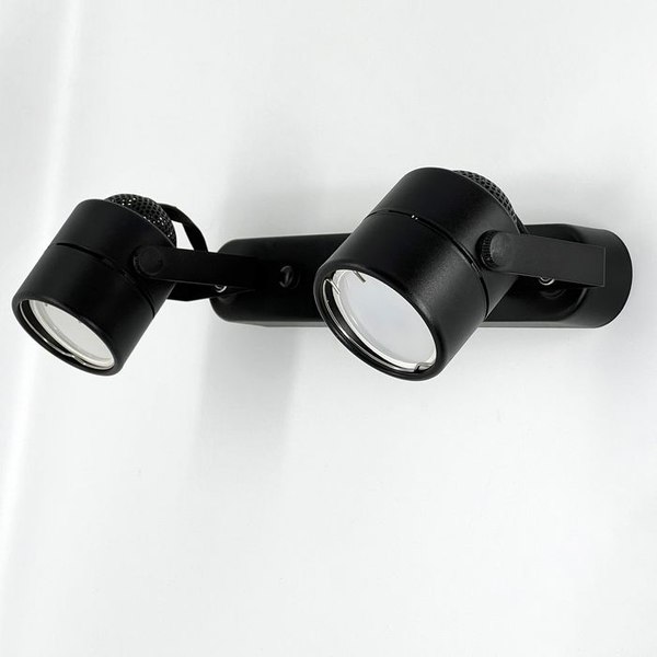 Спот Truenergy 21352