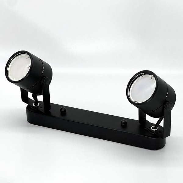 Спот Truenergy 21352