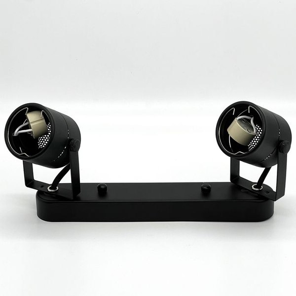 Спот Truenergy 21352