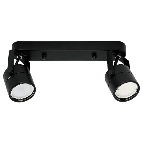 Спот Truenergy 21352