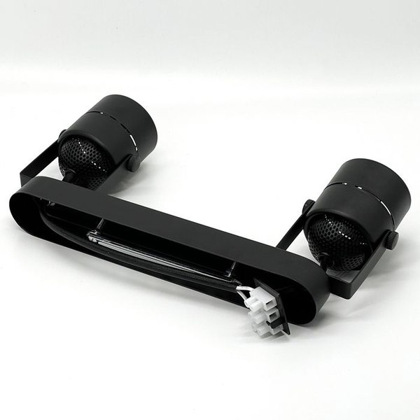 Спот Truenergy 21352