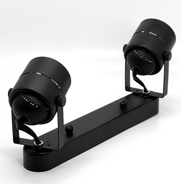 Спот Truenergy 21352