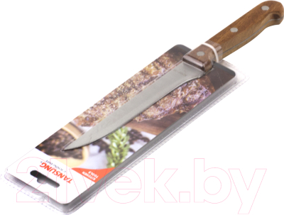 Нож Tansung KV1MB1-5 - фото