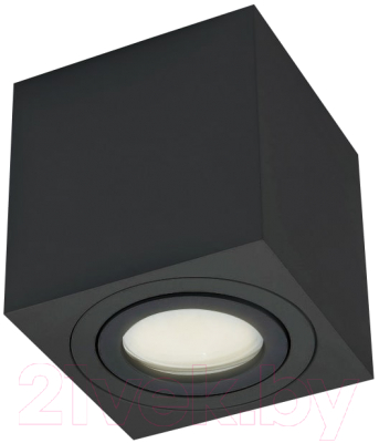 Точечный светильник Truenergy 21341 - фото