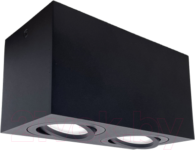 Точечный светильник Truenergy 21343 - фото