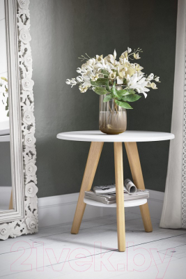 Журнальный столик Мебелик Хог