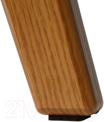 Журнальный столик Мебелик Бруклин