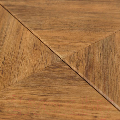 Журнальный столик Мебелик Эклектик