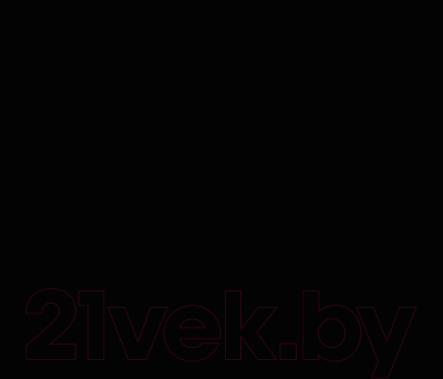 Журнальный столик Мебелик Бруклин