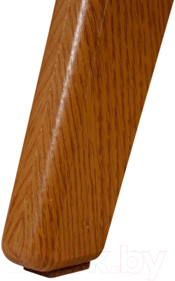 Журнальный столик Мебелик Мельбурн