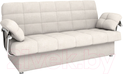 Диван Rivalli Милан - фото