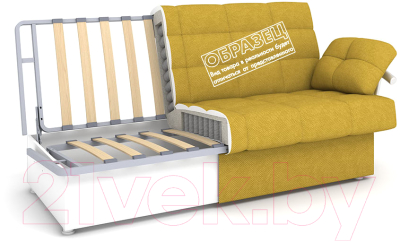 Диван Rivalli Милан