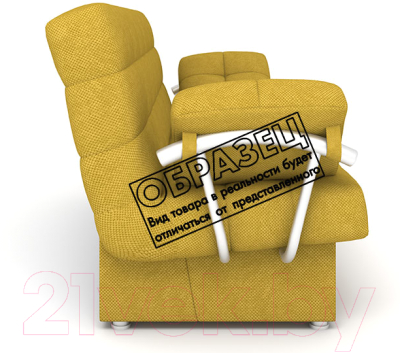 Диван Rivalli Милан