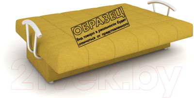 Диван Rivalli Милан