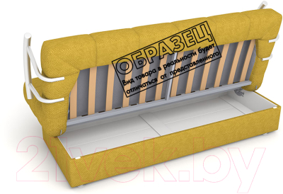 Диван Rivalli Милан