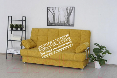 Диван Rivalli Милан