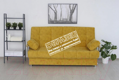 Диван Rivalli Милан