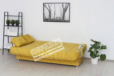 Диван Rivalli Милан