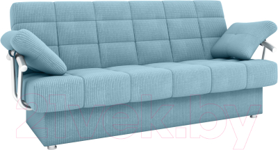 Диван Rivalli Милан - фото