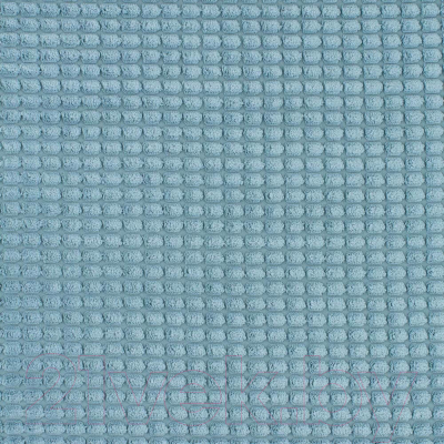 Диван Rivalli Милан