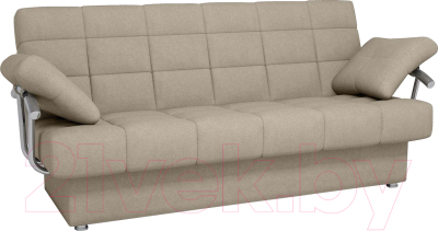 Диван Rivalli Милан - фото