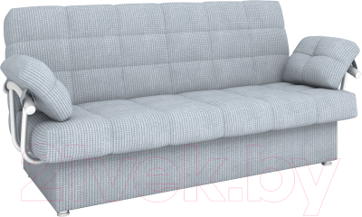 Диван Rivalli Милан - фото