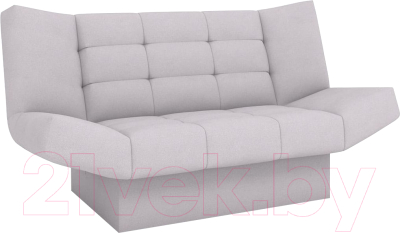 Диван Rivalli Дижон - фото