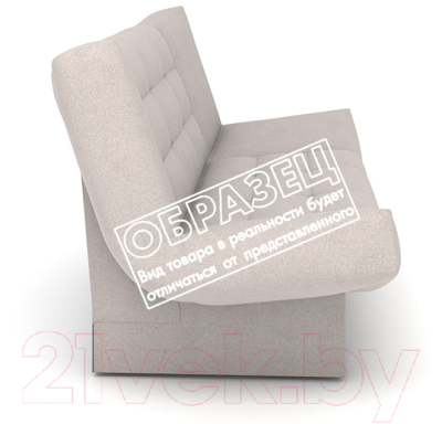 Диван Rivalli Дижон