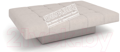 Диван Rivalli Дижон