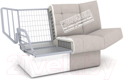 Диван Rivalli Дижон