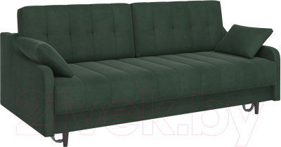 Диван Rivalli Женева - фото