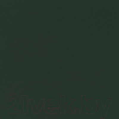 Диван Rivalli Женева