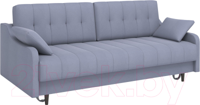 Диван Rivalli Женева - фото