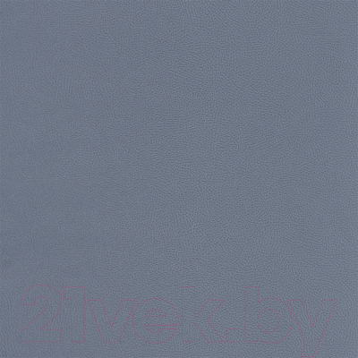 Диван Rivalli Женева