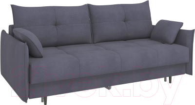 Диван Rivalli Каролина - фото