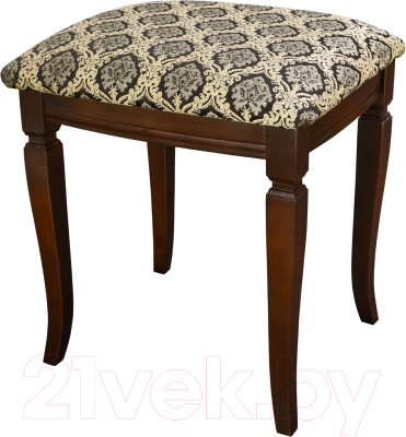 Банкетка Мебелик Васко В 106Н - фото