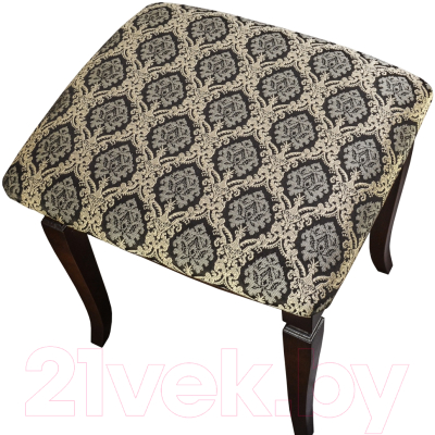 Банкетка Мебелик Васко В 106Н