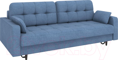 Диван Rivalli Орлеан - фото