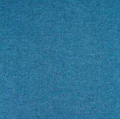 Диван Rivalli Орлеан