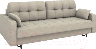 Диван Rivalli Орлеан - фото